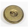Image 2 : #252 Victorian North West Mouned Police Button