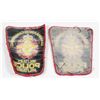 Image 2 : #261 Canadian Forces Military Police Patch Pair