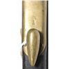 Image 4 : #276 British P1876 Martini-Henry Rifle Bayonet