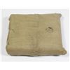 Image 2 : #278 WW2 Canadian First Field Dressing Dec 1942
