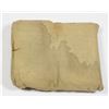 Image 2 : #279 WW2 Canadian First Field Dressing May 1942