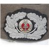 Image 2 : #284 East German Land Forces Women’s Filzkappen
