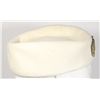 Image 3 : #286 East German Navy Women’s Filzkappen Hat