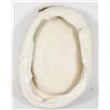 Image 5 : #286 East German Navy Women’s Filzkappen Hat