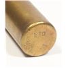 Image 2 : #288 Lee-Enfield Rifle Cleaning Kit Oil Bottle