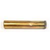 Image 3 : #288 Lee-Enfield Rifle Cleaning Kit Oil Bottle