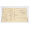 Image 2 : #301 WW1 Imperial German Postcard Feld-Post