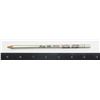 Image 1 : #314 1935 Silver Jubilee Royal Memorabilia Pencil