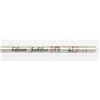 Image 2 : #314 1935 Silver Jubilee Royal Memorabilia Pencil