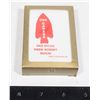 Image 1 : #316 Modern First Special Service Forces Card Pack