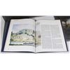 Image 2 : #317 6 Time Life Civil War Hardcover Books 1985