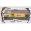Image 2 : #321 Diecast Champion Spark Plugs 1925 Ford