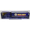Image 1 : #323 First Gear 2017 Napa Over The Road Truck