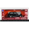 Image 1 : #327 1:32 1937 Chevrolet Master Deluxe Town Sedan