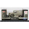 Image 1 : #341 1:24 Scale Ford Model A CTC Products