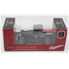 Image 2 : #343 1:24 Scale Diecast 1922 Studebaker Boxed