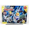 Image 1 : #345 Kustom Medal Combo Set Building Toy 6862