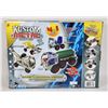 Image 2 : #345 Kustom Medal Combo Set Building Toy 6862