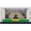 Image 1 : #350 LEMAX Bridge Table Accent in Box
