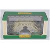 Image 2 : #350 LEMAX Bridge Table Accent in Box