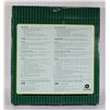 Image 2 : #351 John Deere Decorative Light Set CTN