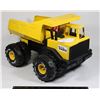 Image 1 : #354 Restored Tonka Dump Truck XMB-975