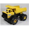 Image 2 : #354 Restored Tonka Dump Truck XMB-975