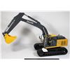 Image 1 : #355 ERTL John Deere 200D LC Digger w/ Sound works