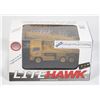 Image 2 : #359 Litehawk R/C Wee Construction Vehicle NOS