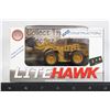 Image 1 : #360 Litehawk R/C Wee Construction Vehicle NOS