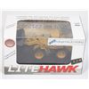 Image 2 : #360 Litehawk R/C Wee Construction Vehicle NOS