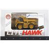 Image 1 : #361 Litehawk R/C Wee Construction Vehicle NOS