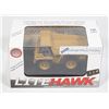 Image 2 : #361 Litehawk R/C Wee Construction Vehicle NOS