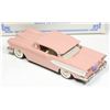 Image 2 : #370 1:43 Diecast 1958 Edsel Citation Membership