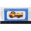 Image 4 : #375 1:76 Diecast Vse Toys Models Lot of 3 Trucks