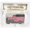 Image 2 : #379 Diecast 1930 Ford Canada Post Mail Truck