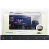 Image 1 : #386 1:76 Scale Diecast Mechanical Horse LNER