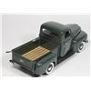 Image 2 : #391 Diecast 1951 Ford F-1 Pickup Truck