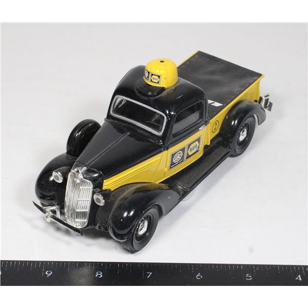 #396 Diecast Liberty Classics Napa 1956 Dodge