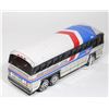 Image 2 : #398 Buddy L 1979 Made in Japan Greyhound Bus