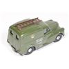 Image 2 : #410 Corgi Morris Minor Made in Great Britain Van