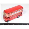 Image 1 : #414 Corgi London Transport Routemaster Bus