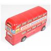 Image 2 : #414 Corgi London Transport Routemaster Bus
