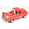 Image 2 : #416 Ertl 1:43 Deutmeyer Bro's Towing Service