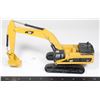 Image 1 : #417 CAT 385C Diecast Construction Excavator