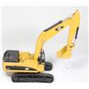 Image 2 : #417 CAT 385C Diecast Construction Excavator