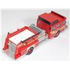 Image 2 : #419 Diecast Corgi E-One City Seattle Fire Truck