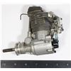 Image 1 : #421 OS FS Series Surpass Japan RC Aircraft Engine