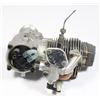 Image 2 : #421 OS FS Series Surpass Japan RC Aircraft Engine