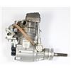 Image 3 : #421 OS FS Series Surpass Japan RC Aircraft Engine